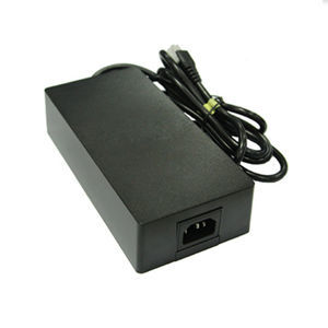 alimentation électrique adaptateur 1