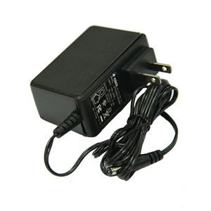 alimentation électrique enfichable 1