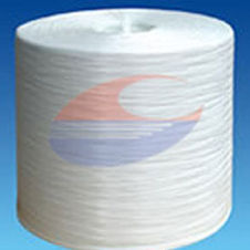 fibre roving