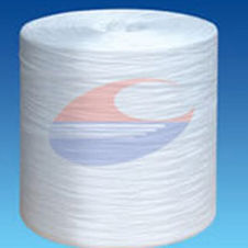 fibre roving