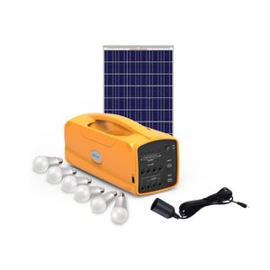 alimentation électrique DC/DC