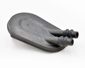 passe-câble