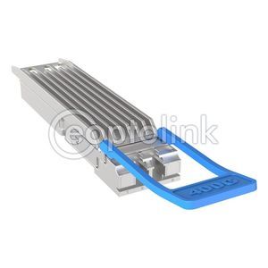 module émetteur-récepteur pour fibre optique