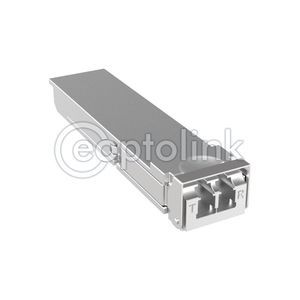 module émetteur-récepteur pour fibre optique