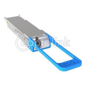 module émetteur-récepteur pour fibre optique