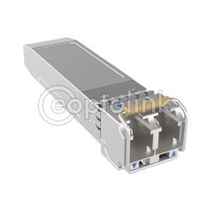 module émetteur-récepteur pour fibre optique