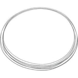 fil diamanté pour graphite 1
