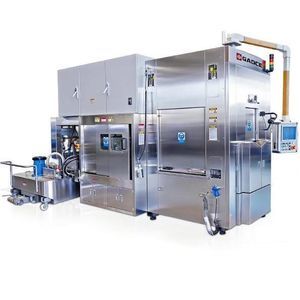 machine de découpe à fil 1