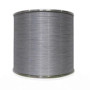 fil diamanté pour silicium 1