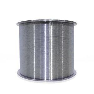 fil diamanté pour métaux durs