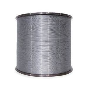 fil diamanté 1