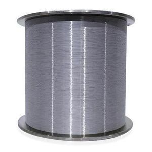 fil diamanté
