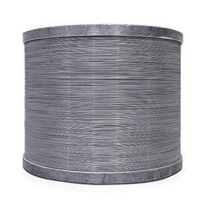 fil diamanté pour pierre