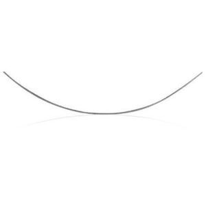 corde statique 1