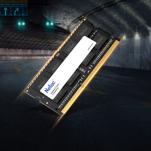 module de mémoire DDR3 SDRAM