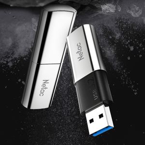 clé de stockage USB 1