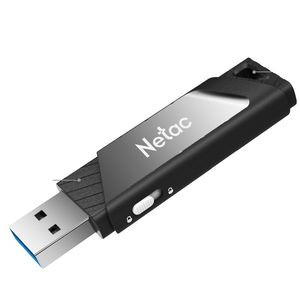 clé de stockage USB