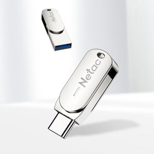 clé de stockage USB 1