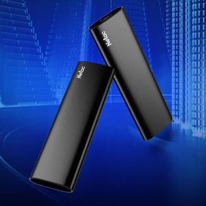 SSD USB 1