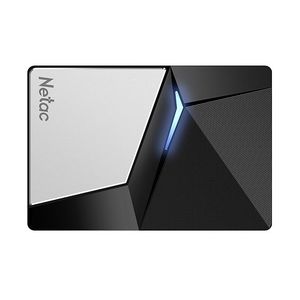 SSD USB 1