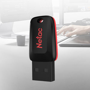 clé de stockage USB 1