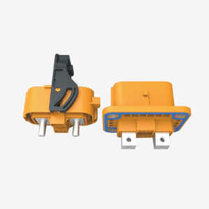 interrupteur IP68 1