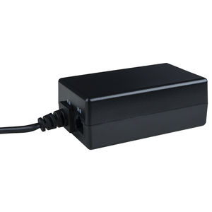 alimentation électrique adaptateur