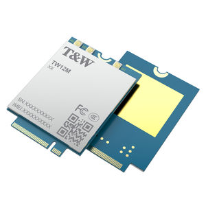 module réseau