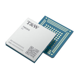 module réseau
