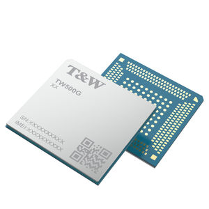 module réseau