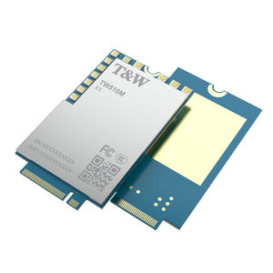 module réseau