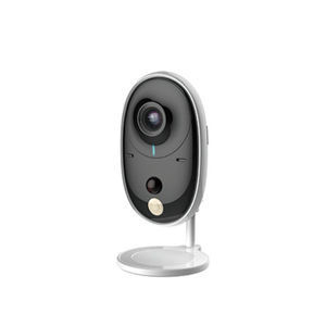 caméra IP
