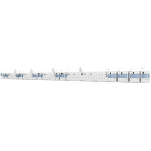 système d'impression cellulaire 1