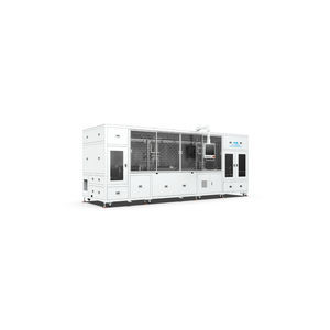 machine de nettoyage à ultrasons 1