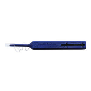 stylo pour salle blanche