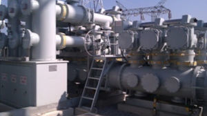 actionneur hydraulique 1