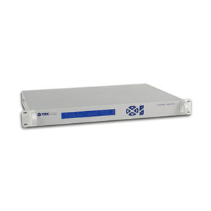 multiplexeur module
