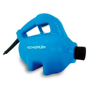 vibrateur électrique 1