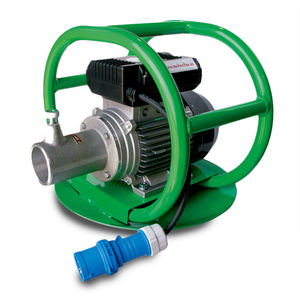 vibrateur électrique 1