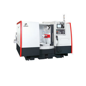rectifieuse cylindrique intérieure 1