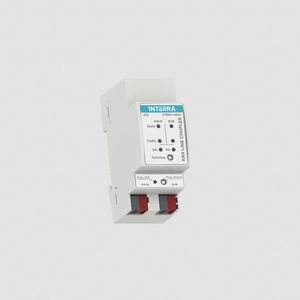 coupleur électrique