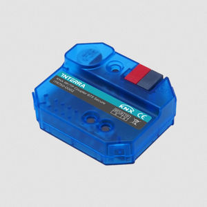 coupleur Ethernet