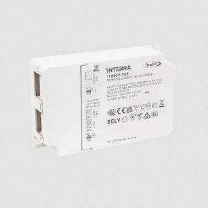 driver de LED de puissance
