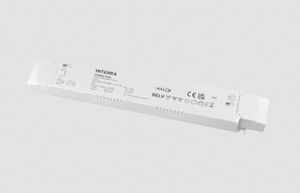 driver de LED de puissance