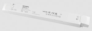 driver de LED de puissance
