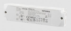 driver de LED de puissance
