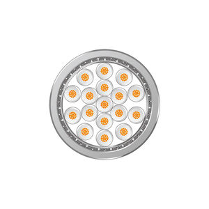câble électrique d'alimentation