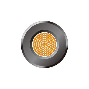câble électrique d'alimentation