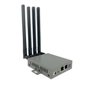 routeur cellulaire