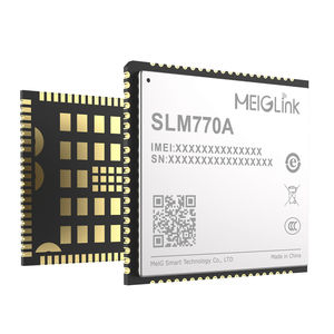 module de communication GSM